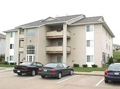 Main picture of 2476 Rushmore Dr