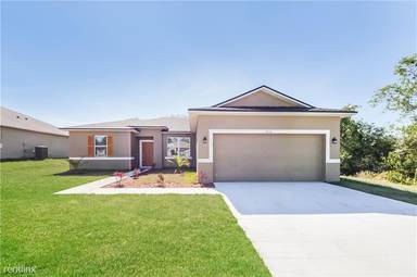 Main picture of 1605 Redfin Dr