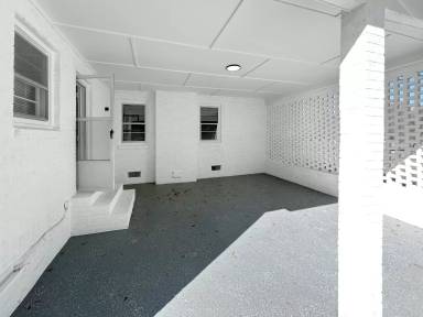 Main picture of 354 Captain Guy Rd