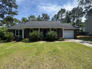 Main picture of 6847 Green Creek Rd