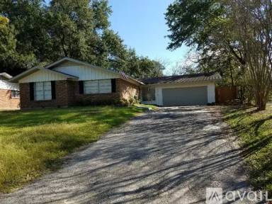 Main picture of 3812 Darrell Ln