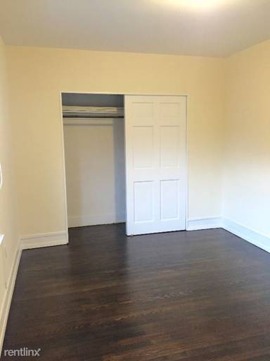 Main picture of 2119 22nd Dr