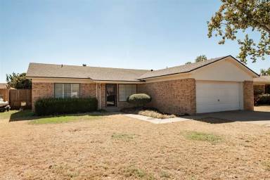Main picture of 3409 84th St