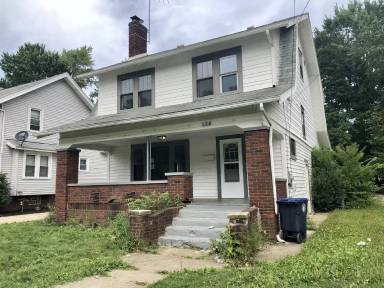 Main picture of 281 Noble Ave