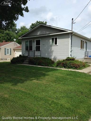Main picture of 1367 Transue Ave