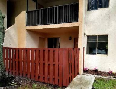 Main picture of 8061 Southgate Blvd