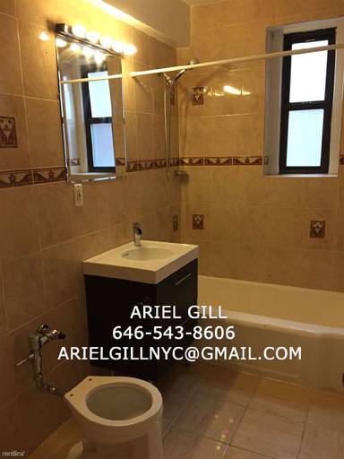 Main picture of 10230 Queens Blvd Apartments