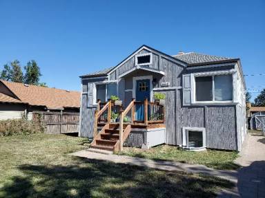 Main picture of 664 S Osceola St