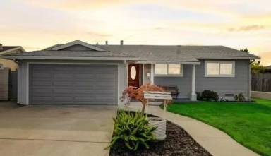 Main picture of 2090 Blackwood Dr
