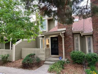 Main picture of 14058 E Radcliff Cir