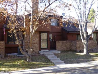 Main picture of Dayton Way Denver CO