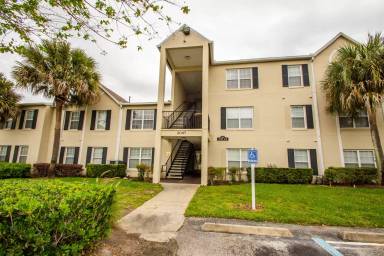 Main picture of Miriada Condominium