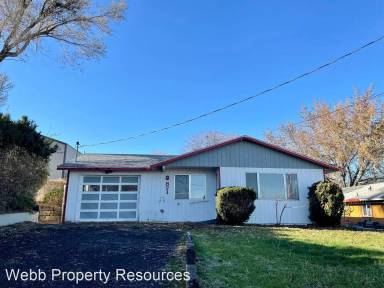 Main picture of 819 SW 9th St