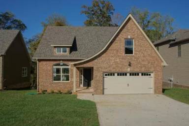 Main picture of 2043 Bandera Dr