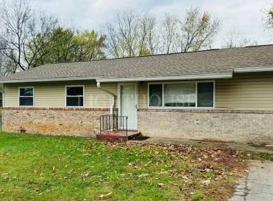 Main picture of 1505 Rambling Rd