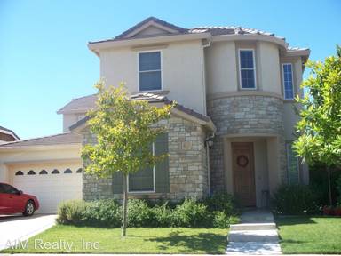 Main picture of 1658 Markdale Ln