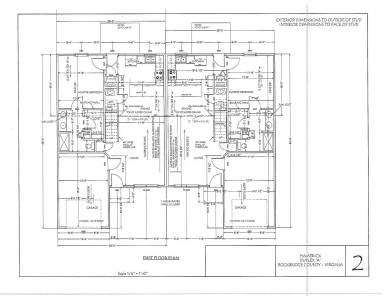 Main picture of 29 Triple Crown Dr