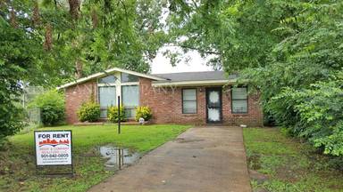 Main picture of 3417 Edgar St