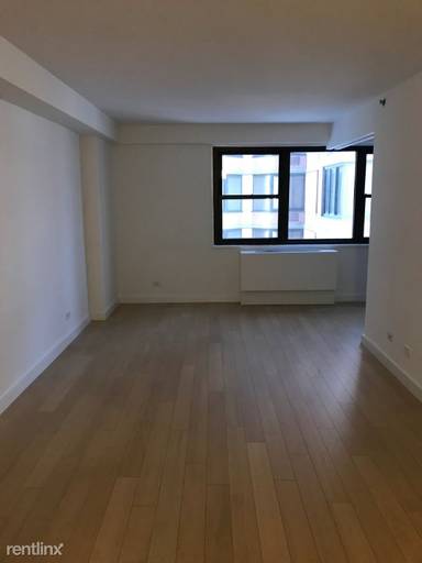 Main picture of The Nash