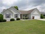 Main picture of 401 Spring Dr