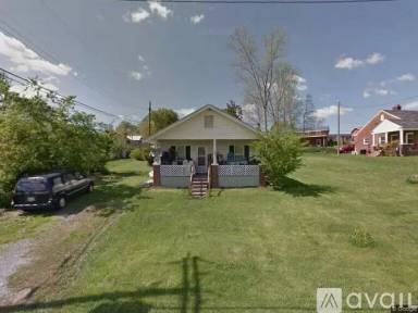 Main picture of 530 Thomas St