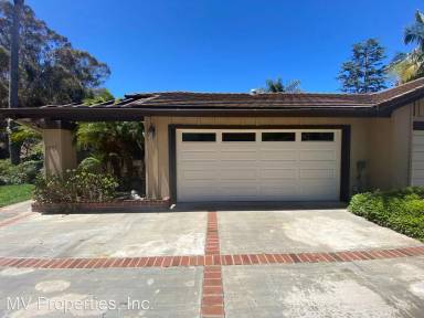 Main picture of 2897 Brentwood Ct