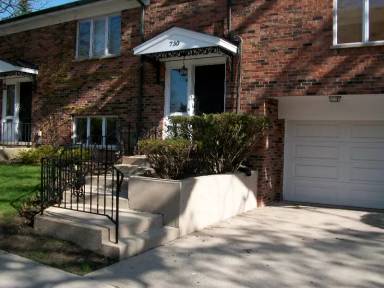 Main picture of 730 Superior St