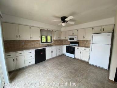 Main picture of 128 W Denver Ave