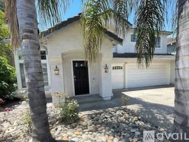 Main picture of 5081 Crestpark Cir