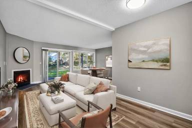 Main picture of 209 New Chalet Dr