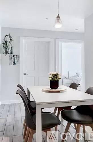 Main picture of The Villas at Melissa Ann