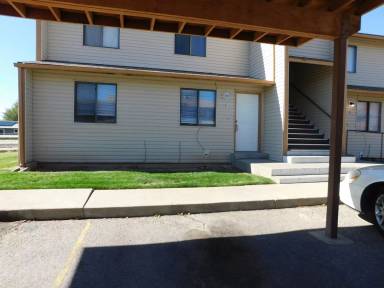 Main picture of 1102 E Carolina Ave