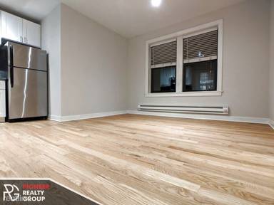 Main picture of 2420 N Kedzie Blvd