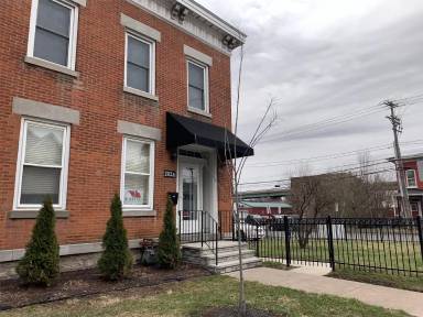 Main picture of 202 N Townsend St