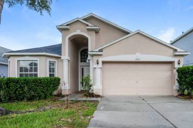 Main picture of 19417 Otters Wick Way
