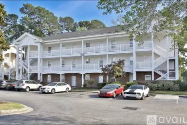 Main picture of 706 Riverwalk Dr