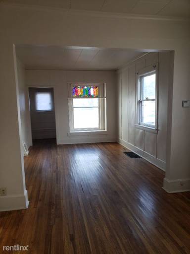 Main picture of 112 12th St N