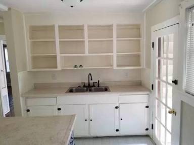 Main picture of 7 Mindoro Cir