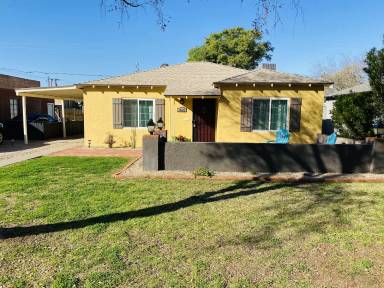 Main picture of 1622 N 16th Ave