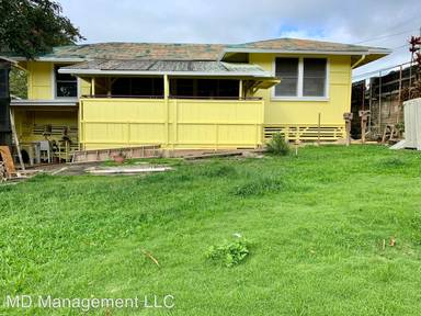 Main picture of 2826A Numana Rd