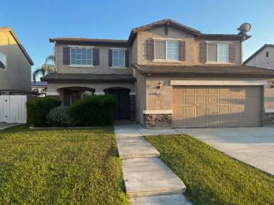 Main picture of 11123 Sweet River Dr