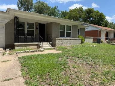 Main picture of 2821 Materhorn Dr