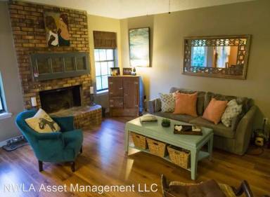 Main picture of 5507 E Meadow Dr