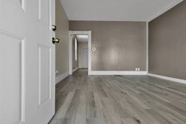 Main picture of 495 Frebis Ave