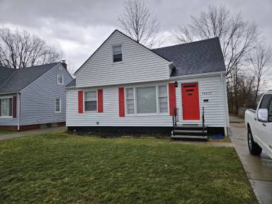 Main picture of 24630 Alberton Rd