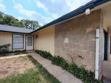 Main picture of 7234 Montgomery Dr