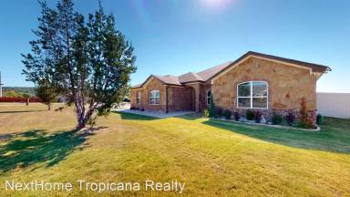 Main picture of 3701 Wild Mule Rd