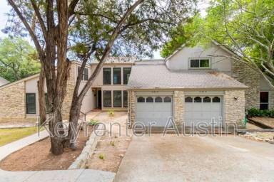Main picture of 6105 Shadow Valley Dr