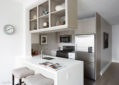 Main picture of 10 Avenue A
