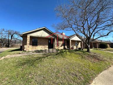 Main picture of 5717 Ranchogrande Dr